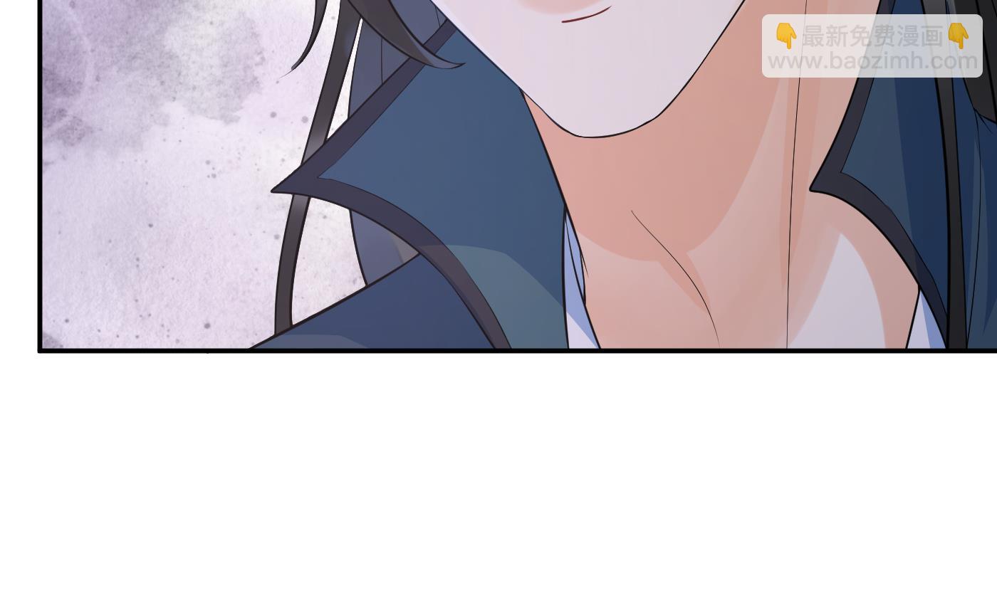 第85话  关心弟子，人人有责(1/2)-第86话