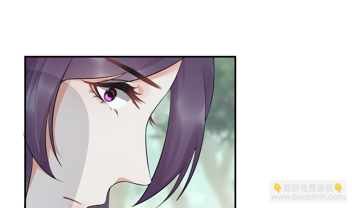 第89话  第一次，感觉不错(1/2)-第90话