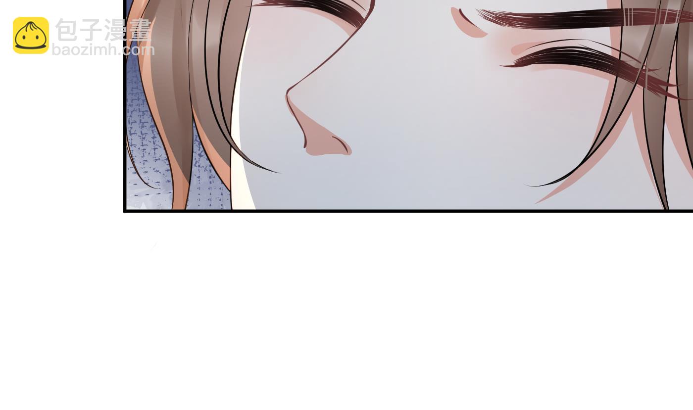 第89话  第一次，感觉不错(1/2)-第90话
