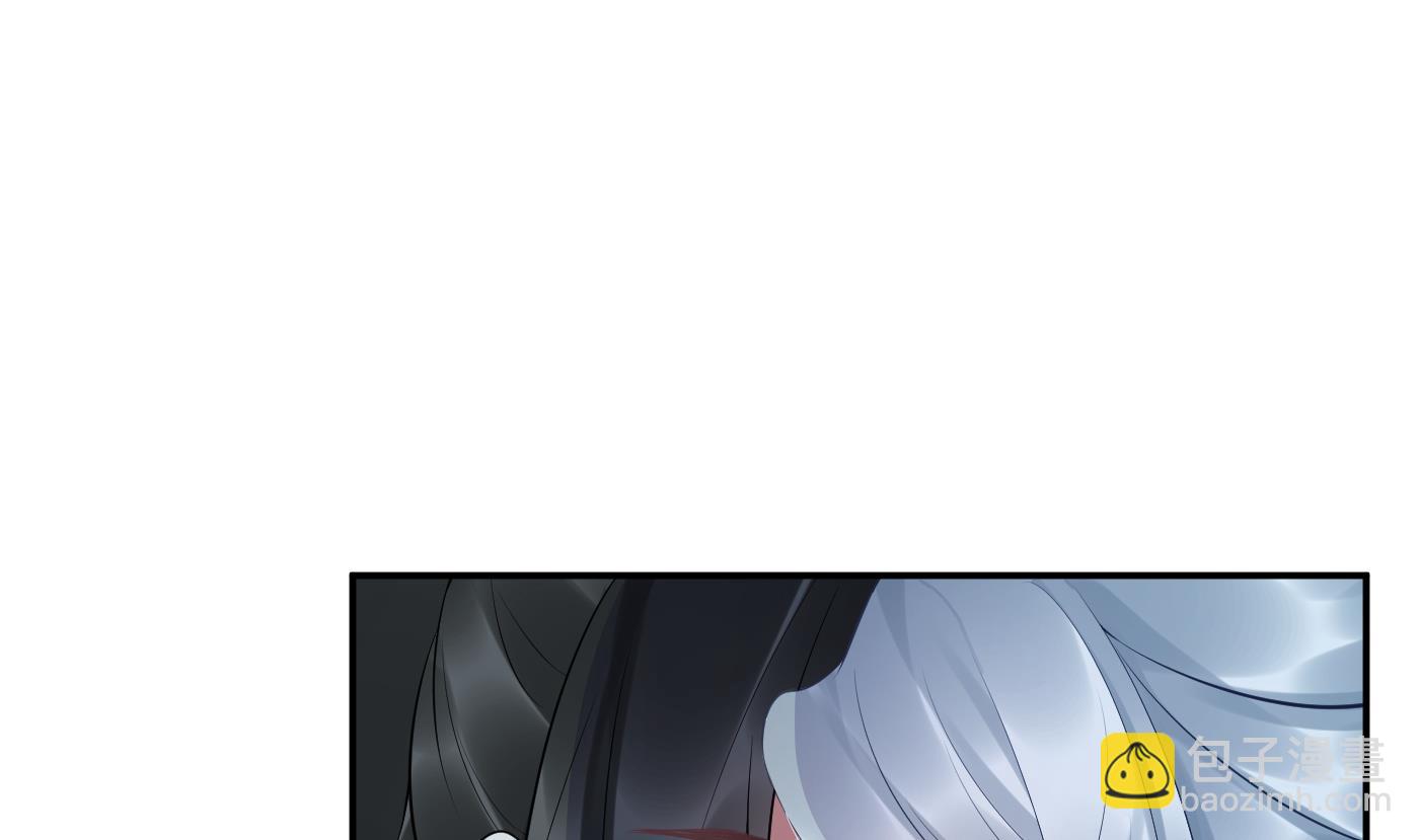 第89话  第一次，感觉不错(1/2)-第90话