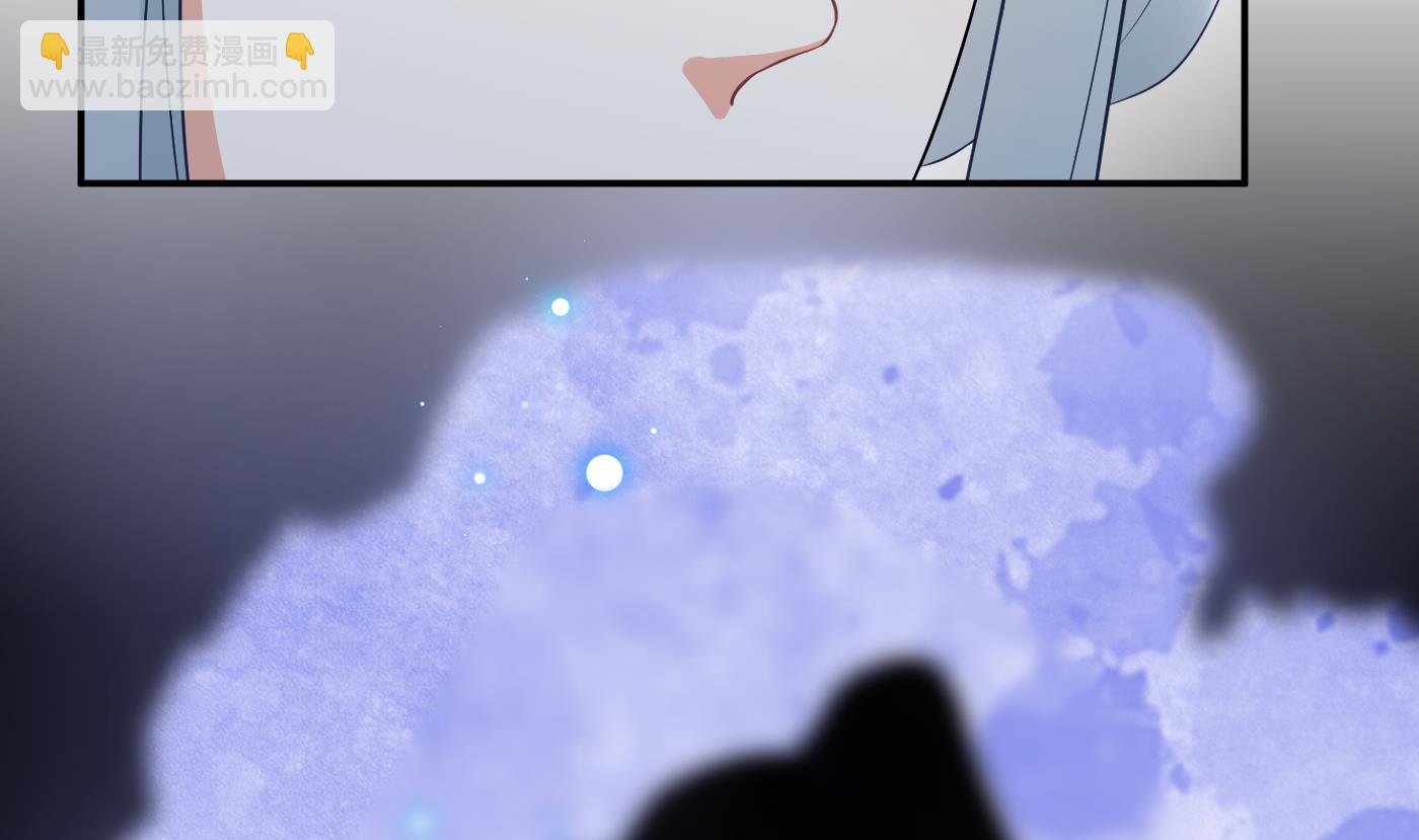 第89话  第一次，感觉不错(1/2)-第90话