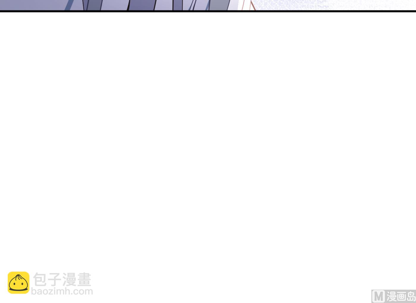 第91话  岂有此理！(1/2)-第92话