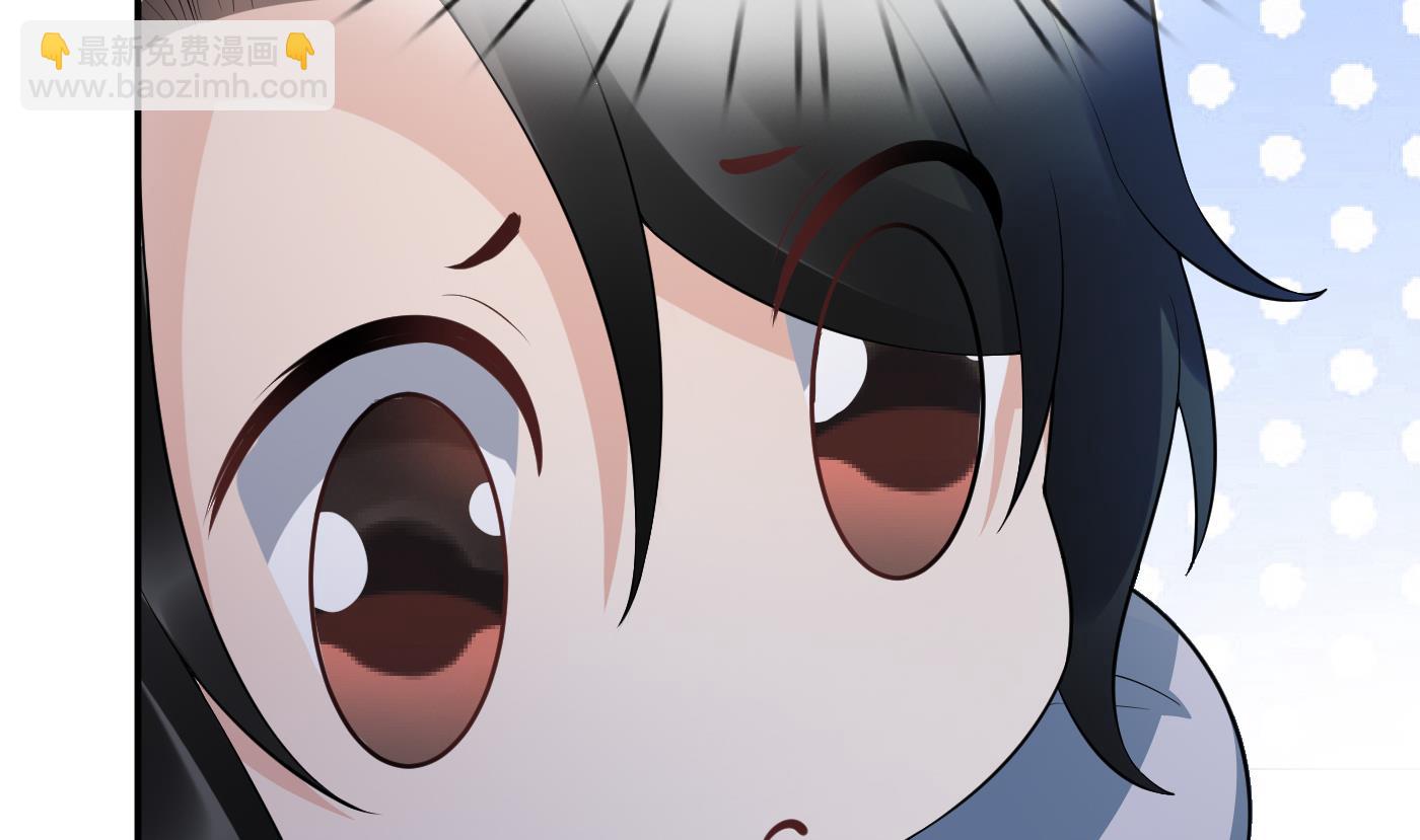 第99话 魂不守舍(1/2)-第100话