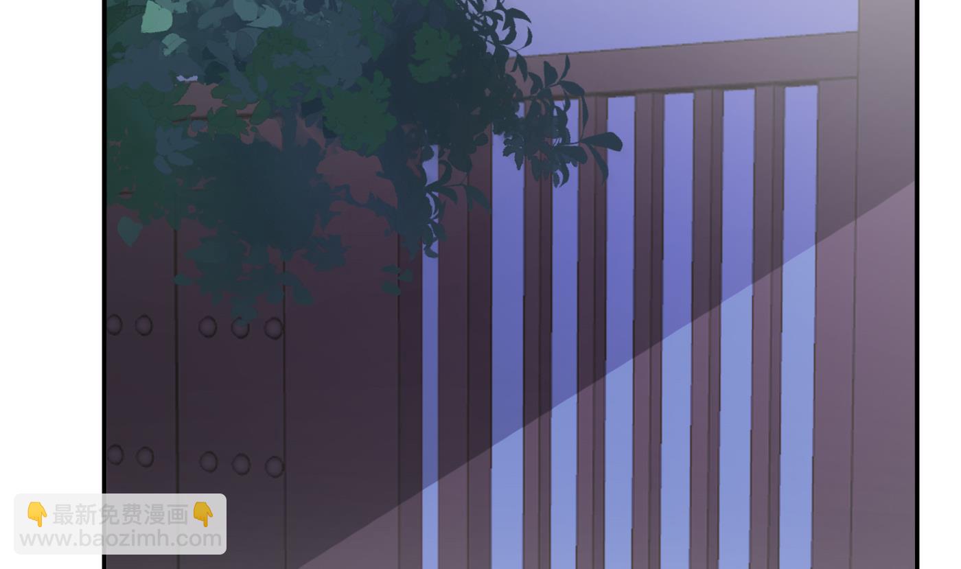 第99话 魂不守舍(1/2)-第100话