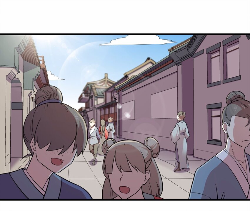 026 中秋（二）(1/2)-第28话