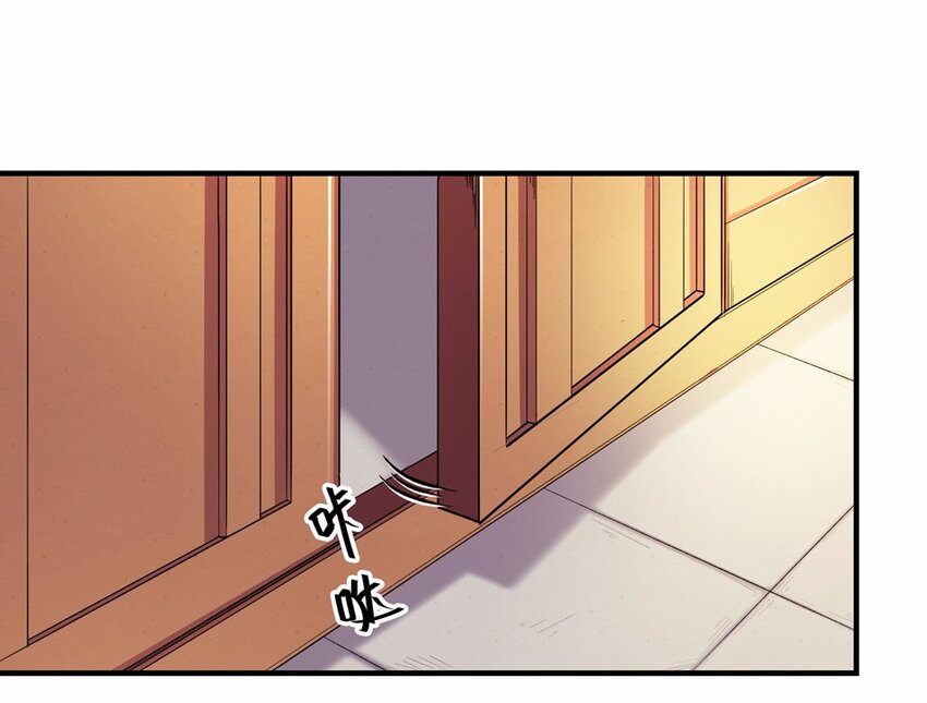 026 中秋（二）(1/2)-第28话