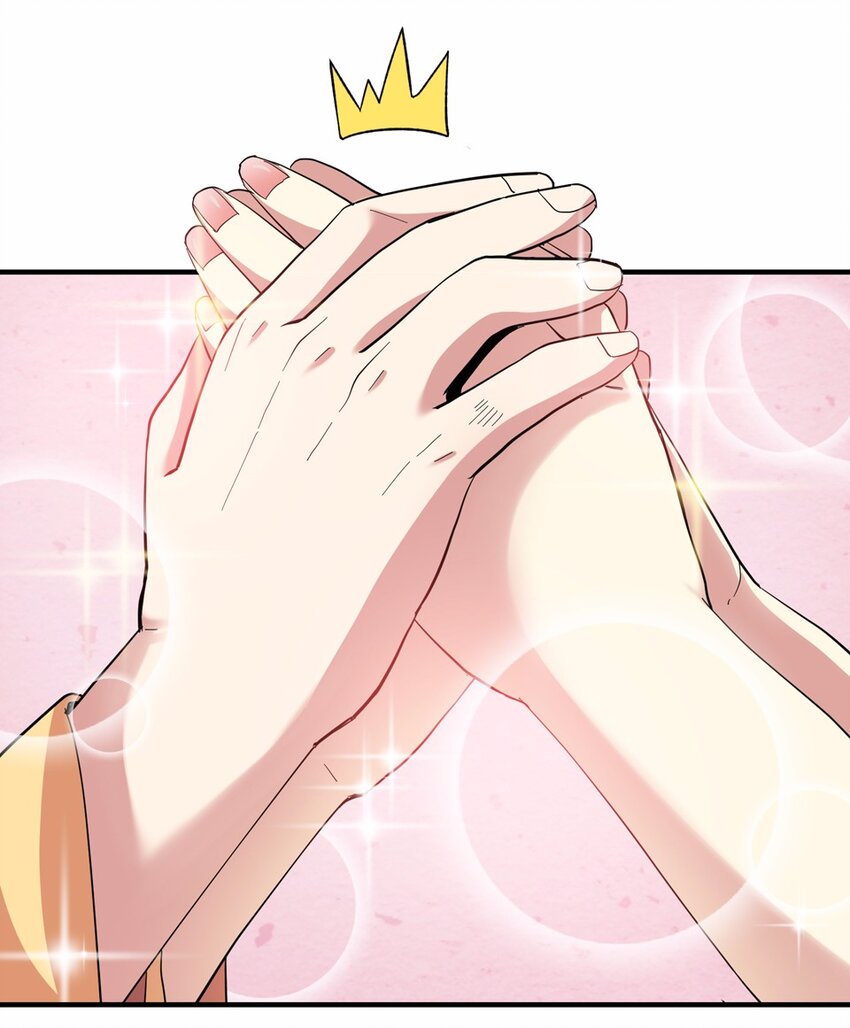 030 电视（一）(1/2)-第34话