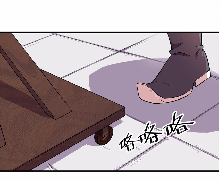 030 电视（一）(1/2)-第34话