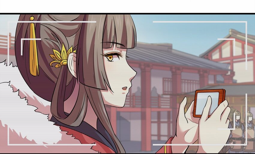 030 电视（一）(1/2)-第34话