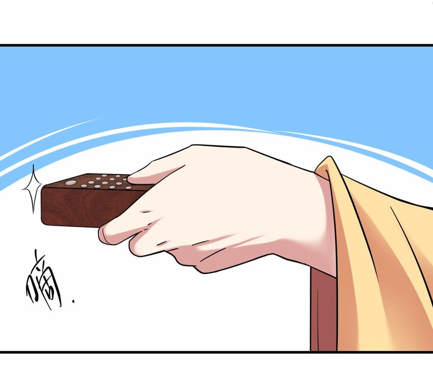 032 电视（三）(1/2)-第36话