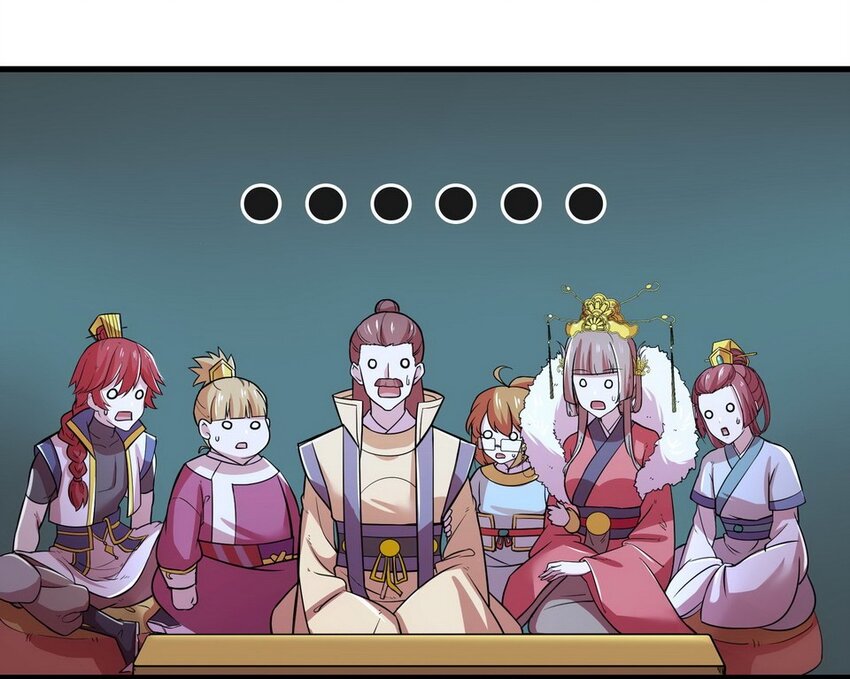 033 剧集（一）(1/2)-第40话