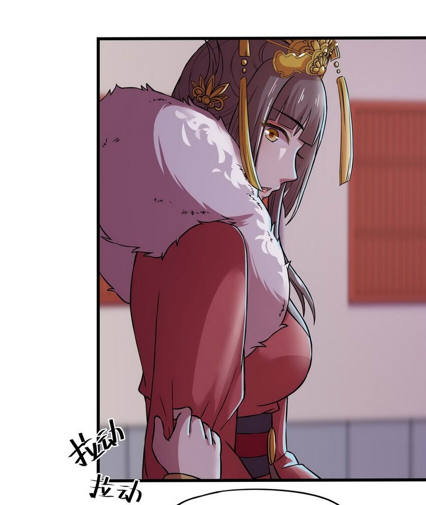 039 剧集（七）-第46话