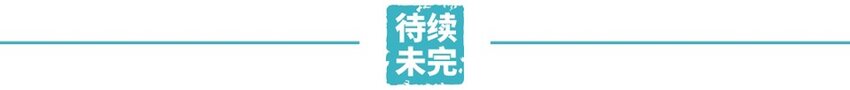 039 剧集（七）-第46话