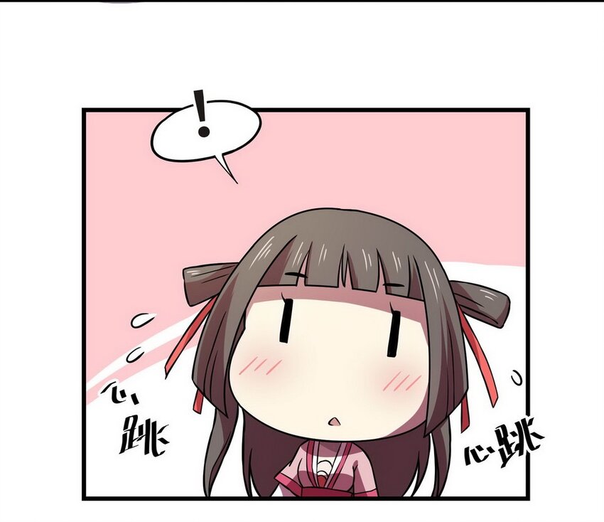 039 剧集（七）-第46话
