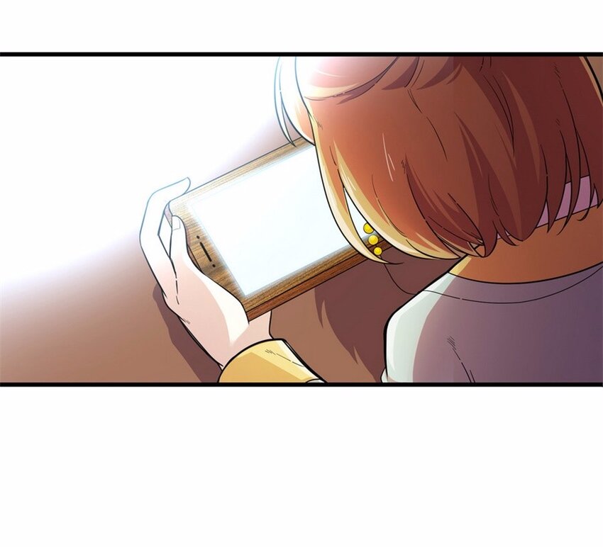 041 养猫（一）(1/2)-第48话