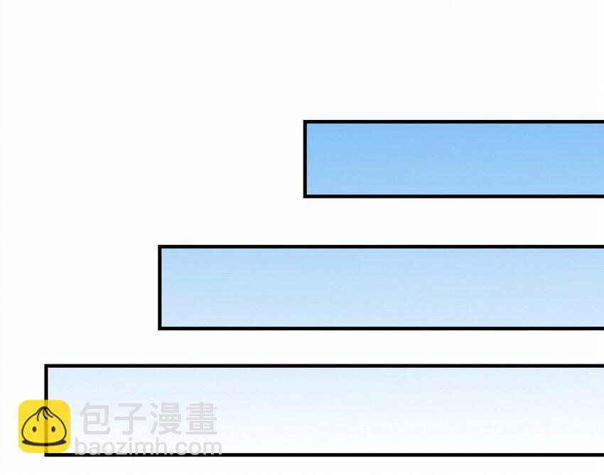 049 暗恋（二）-第56话