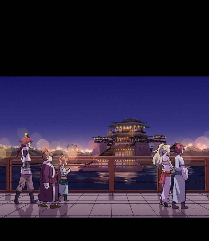052 暗恋（五）(1/2)-第60话