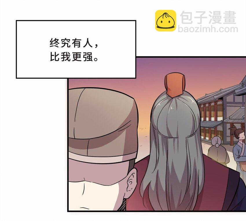 006 头条（三）-第8话