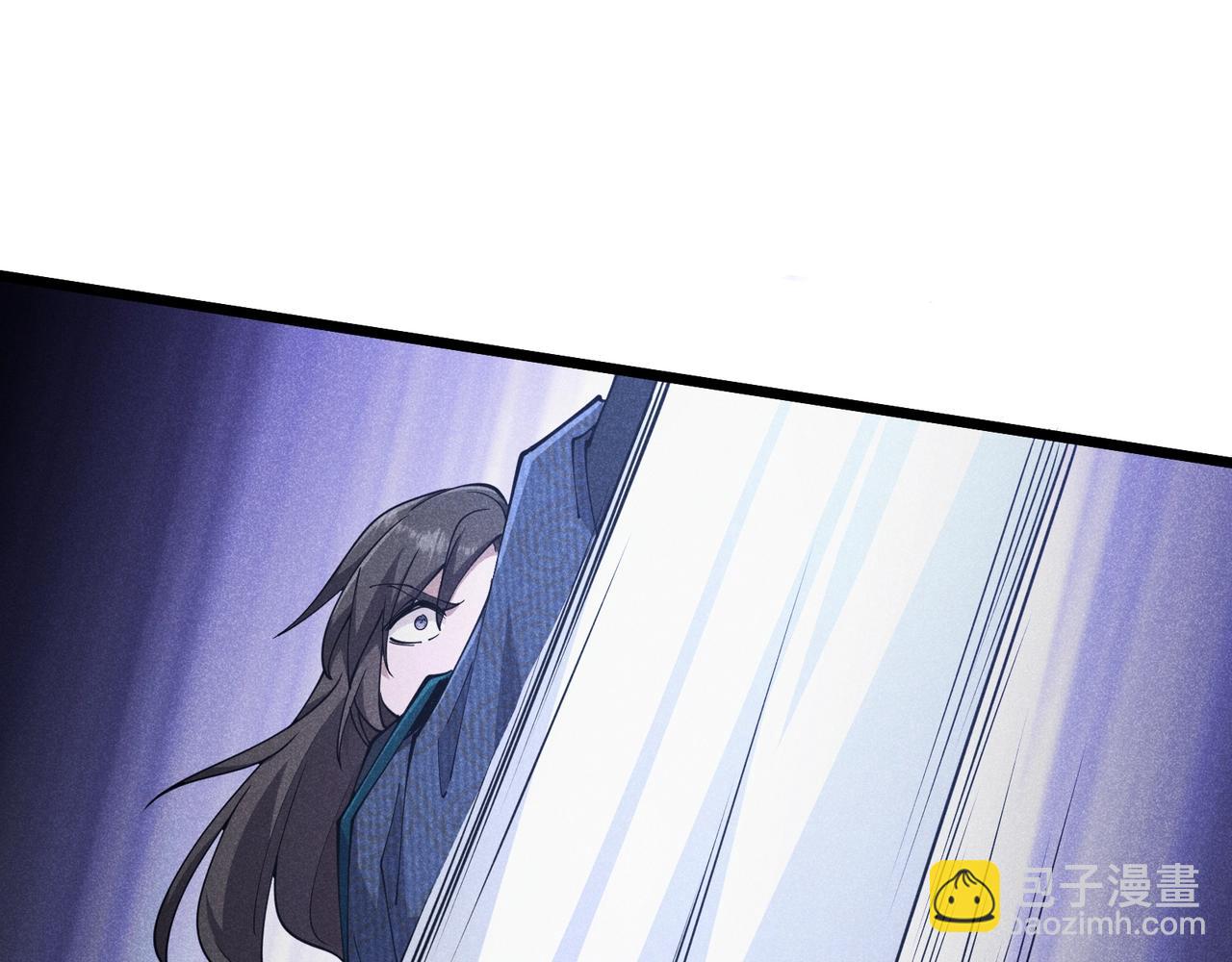 第12话 一棒打翻(1/3)-第12话