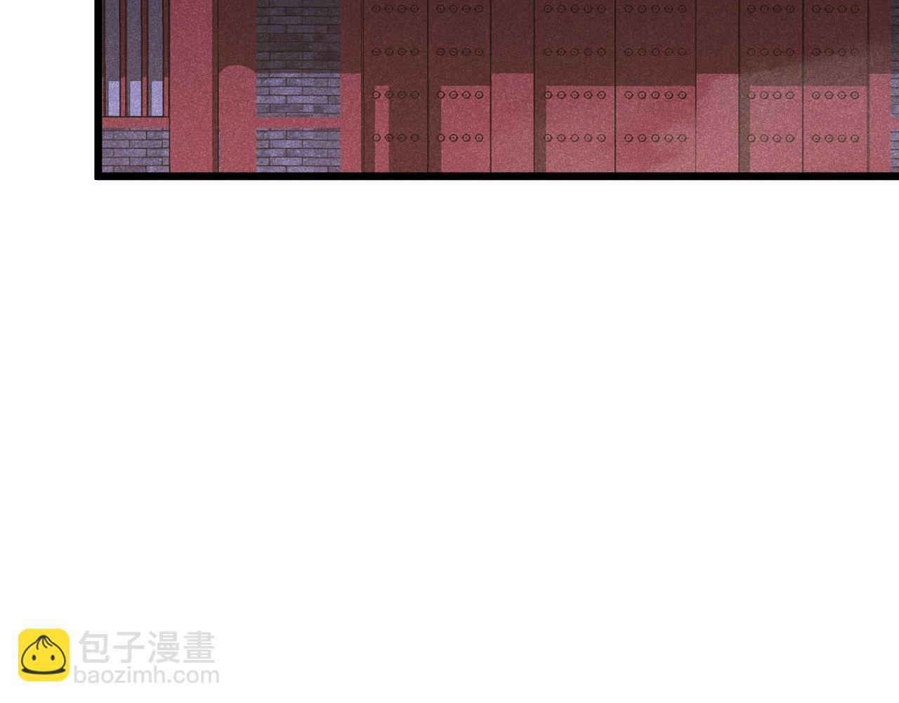 第12话 一棒打翻(1/3)-第12话