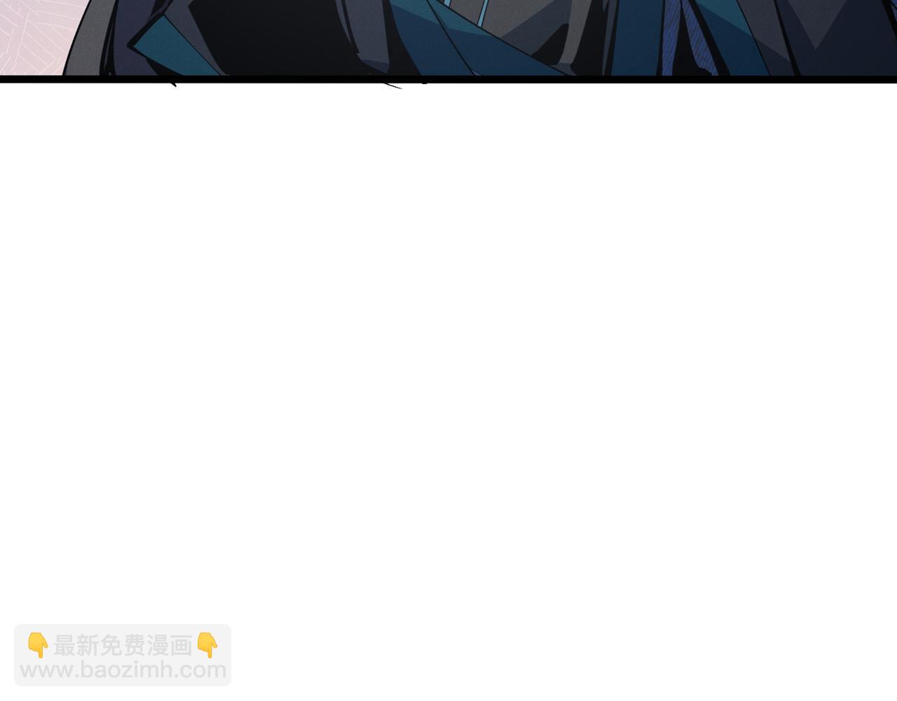 第14话 不好的预感(1/3)-第14话
