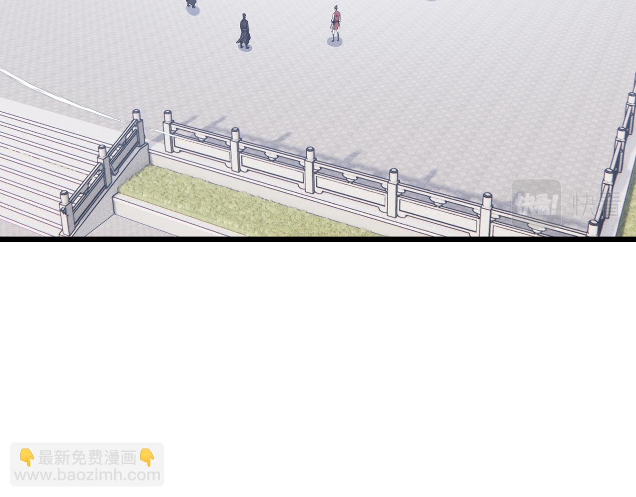 第14话 不好的预感(1/3)-第14话