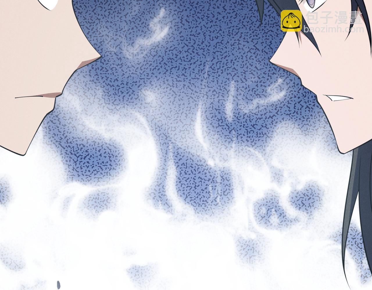 第14话 不好的预感(1/3)-第14话