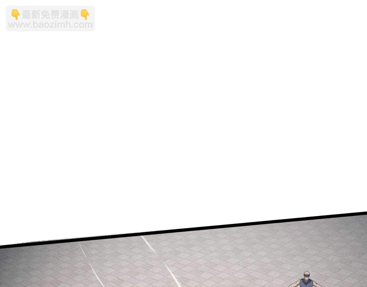 第14话 不好的预感(1/3)-第14话