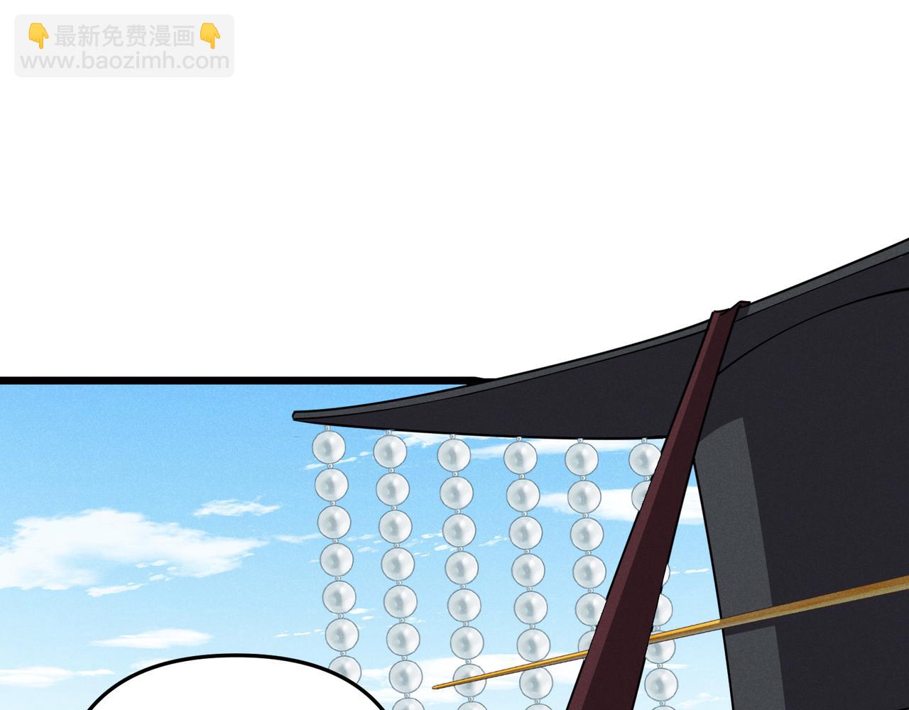 第14话 不好的预感(1/3)-第14话