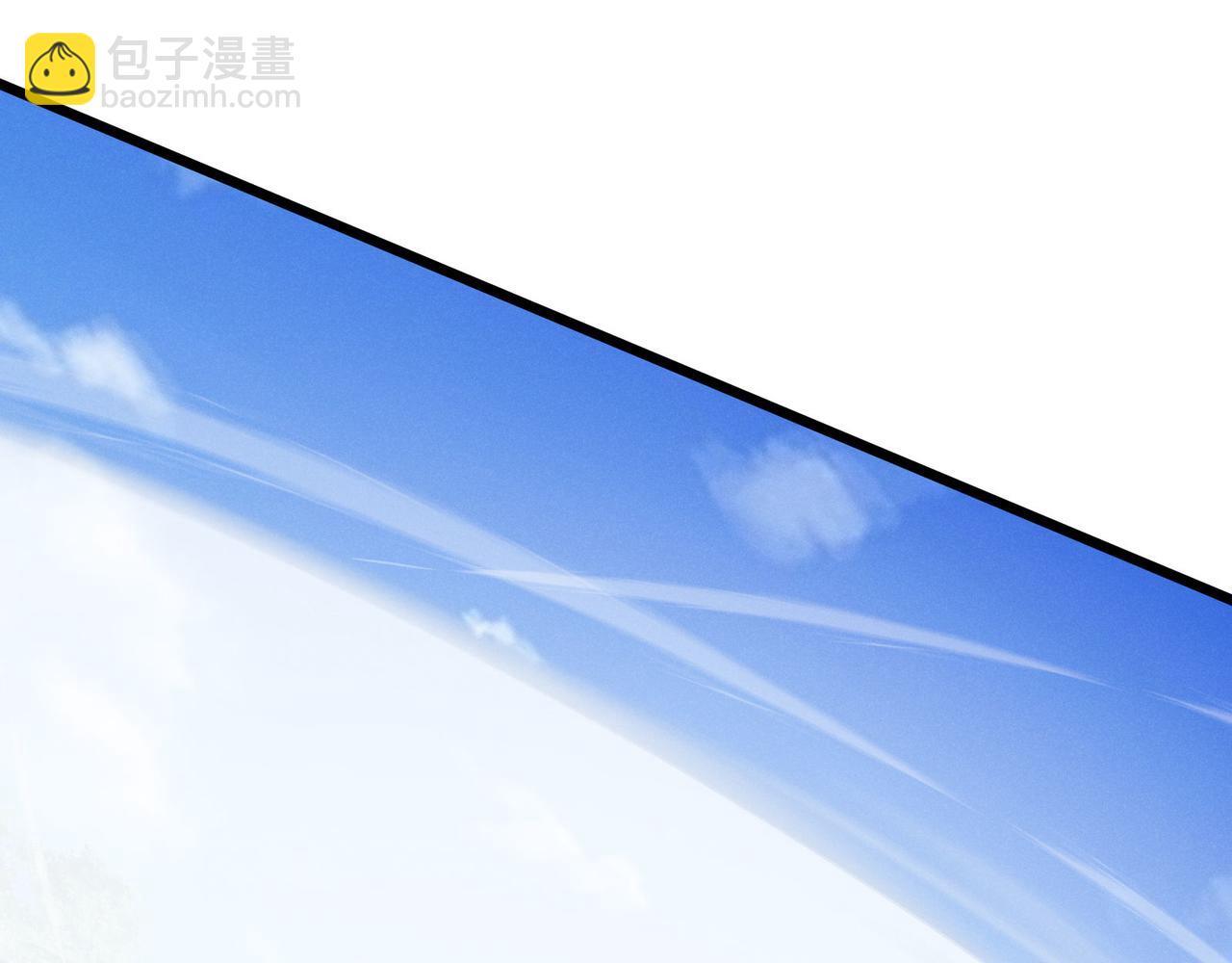第16话 玄机(1/3)-第16话