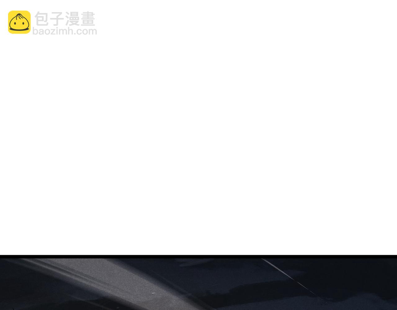 第28话 魔鬼(1/3)-第28话