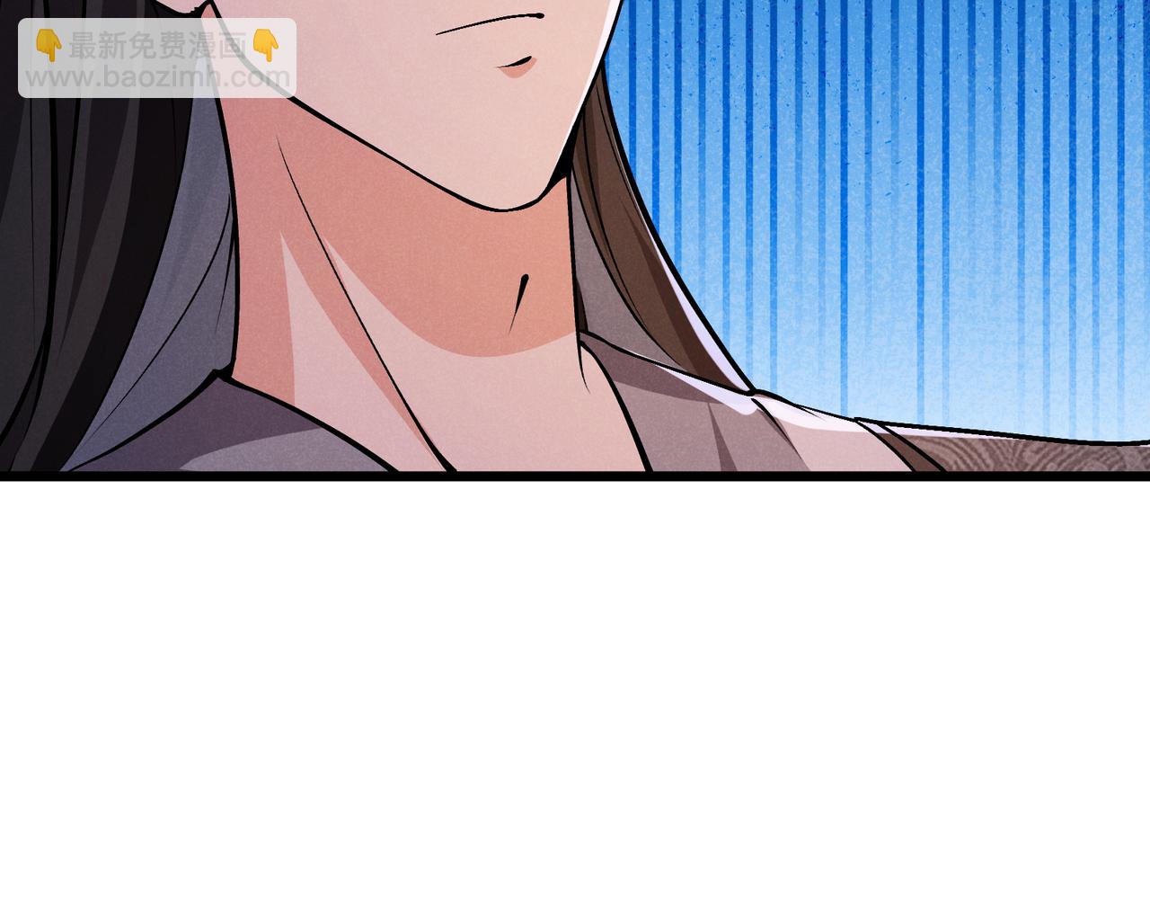 第30话 必胜的把握(1/3)-第30话