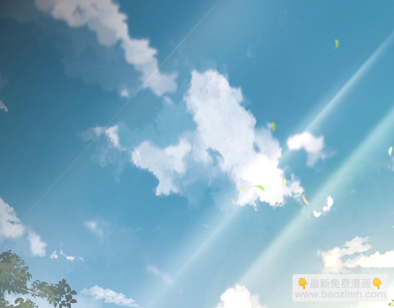 第4话 机缘巧合(1/3)-第4话
