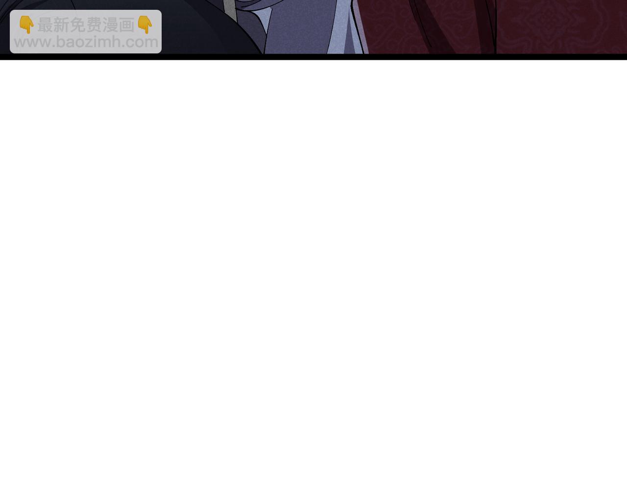 第34话 刺杀(1/4)-第34话