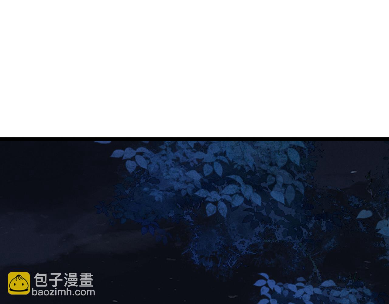 第34话 刺杀(1/4)-第34话