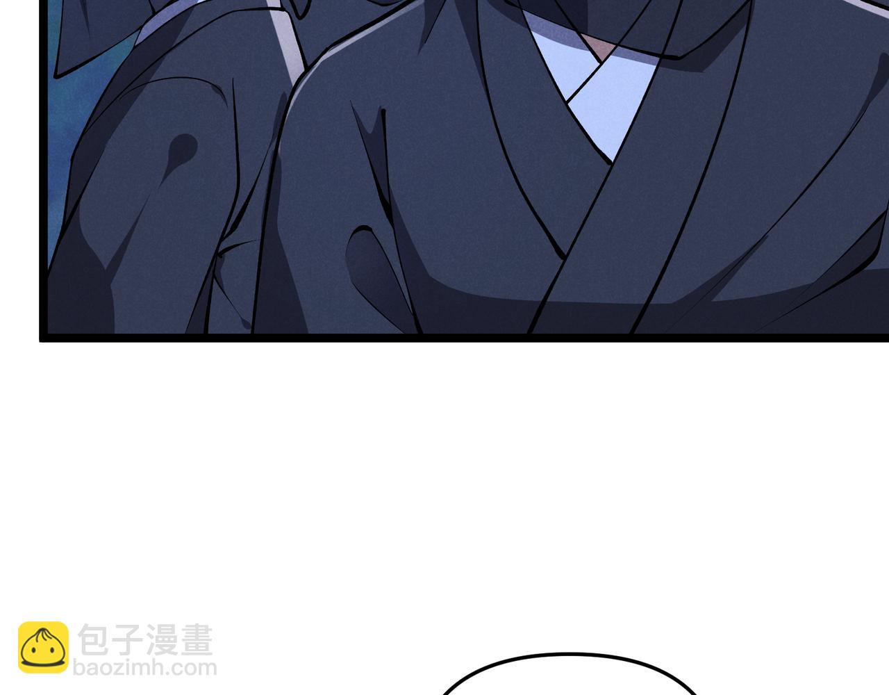 第34话 刺杀(1/4)-第34话