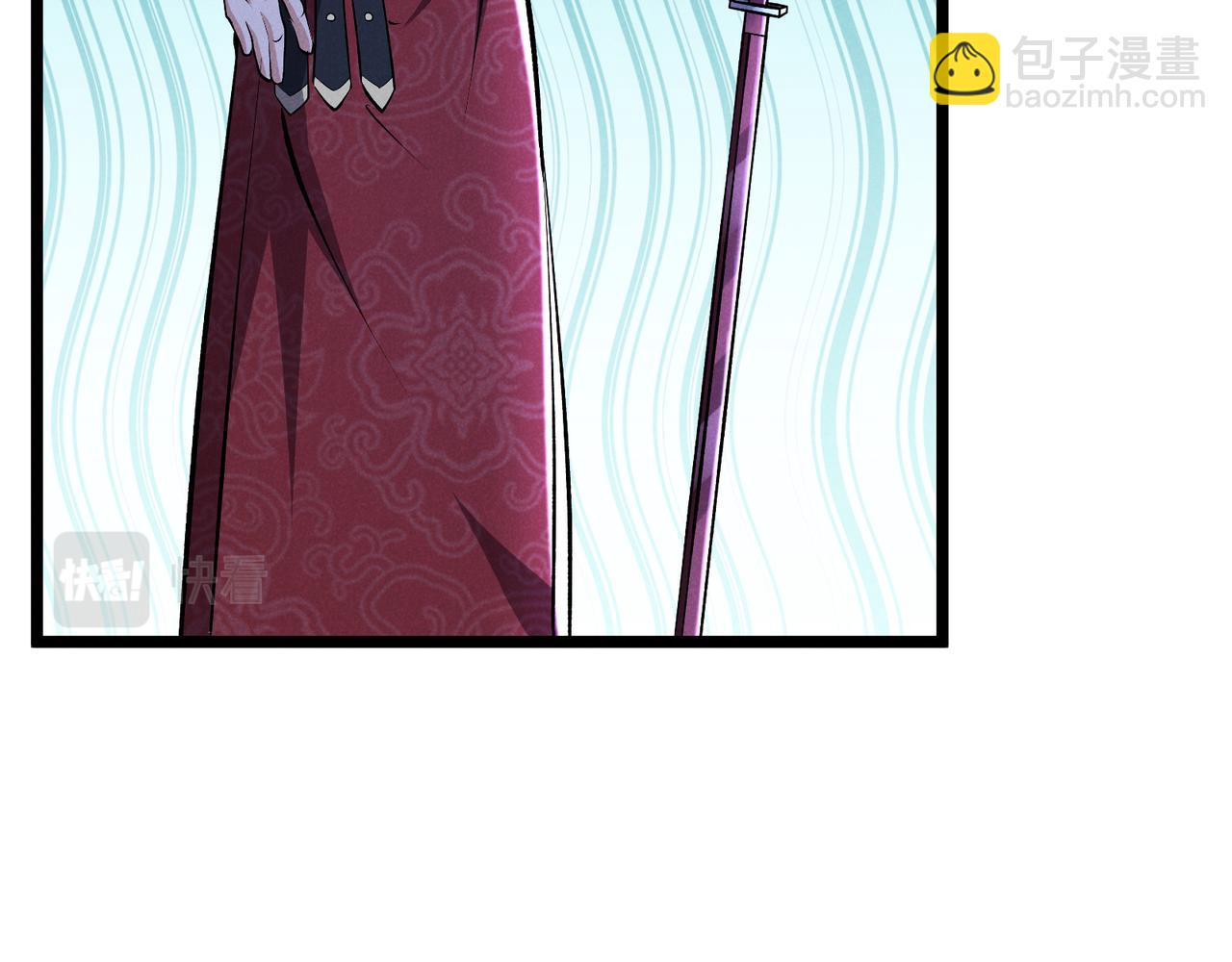 第34话 刺杀(1/4)-第34话
