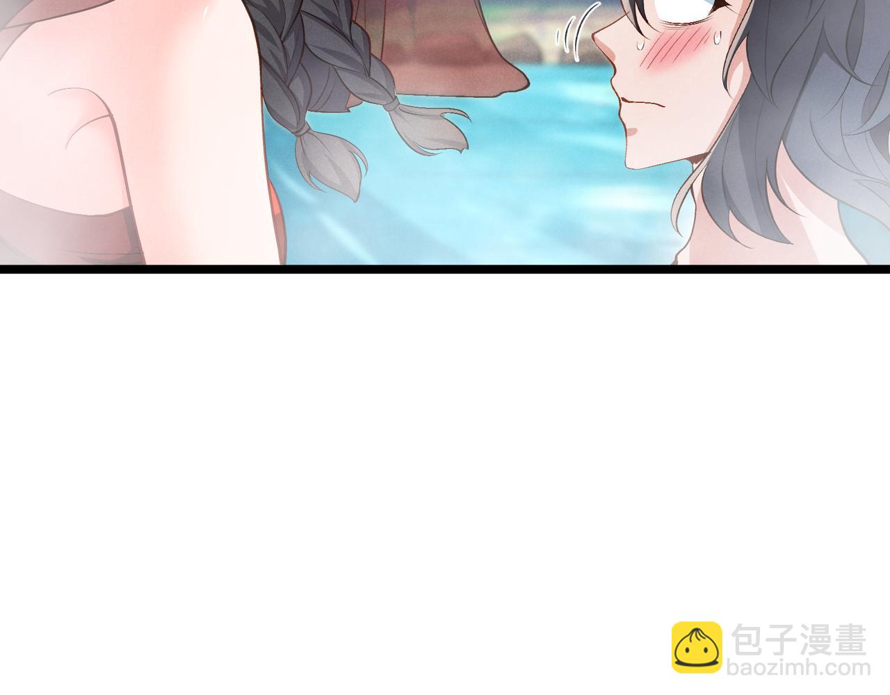第36话 招待(1/3)-第36话