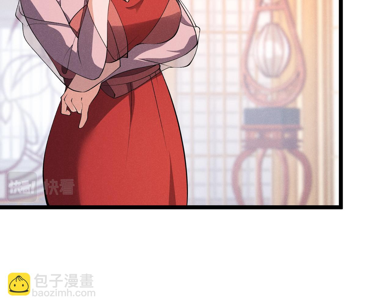 第40话 不成器的家伙(1/3)-第40话