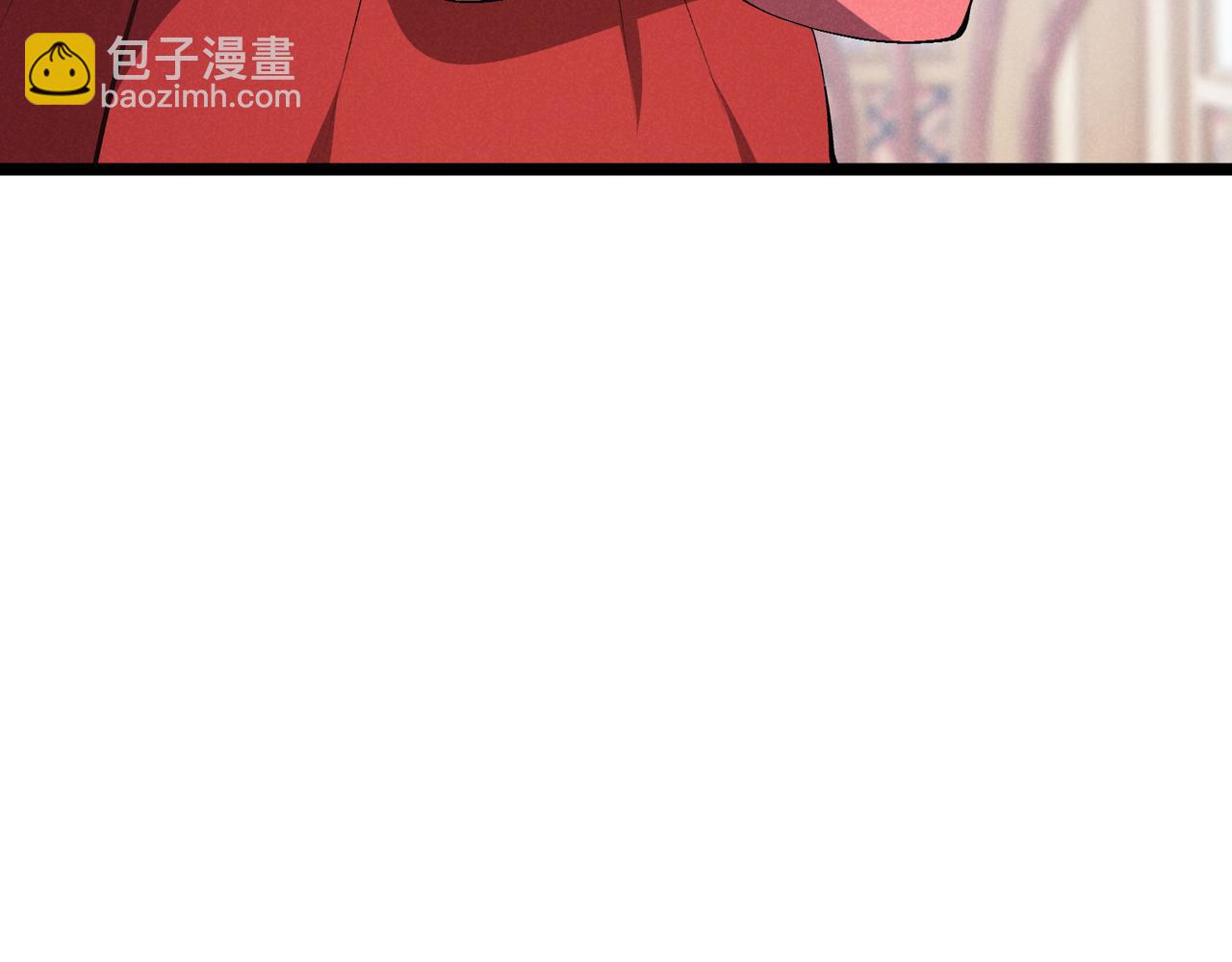 第40话 不成器的家伙(1/3)-第40话