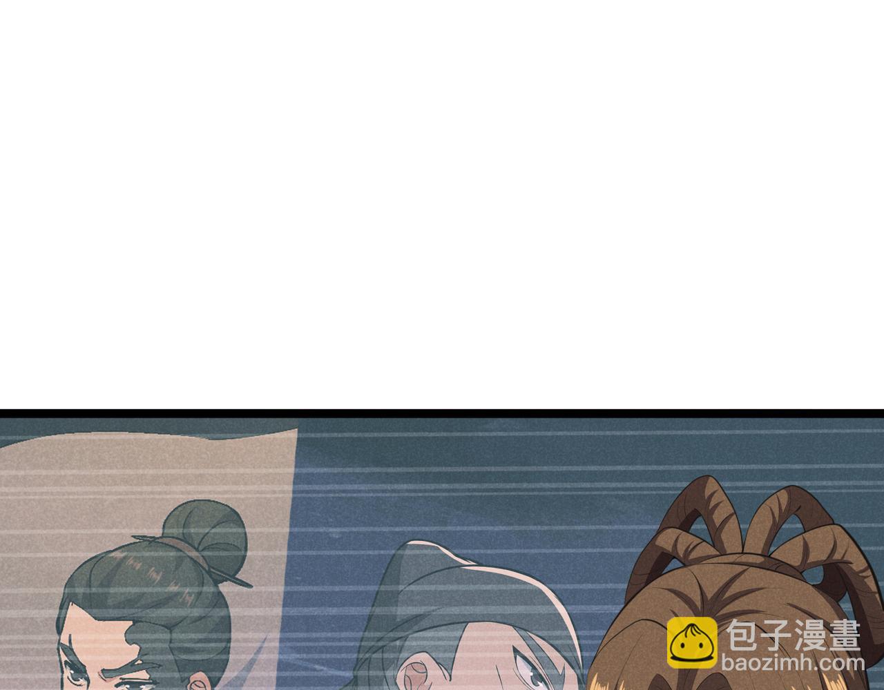 第42话 交易(1/3)-第42话
