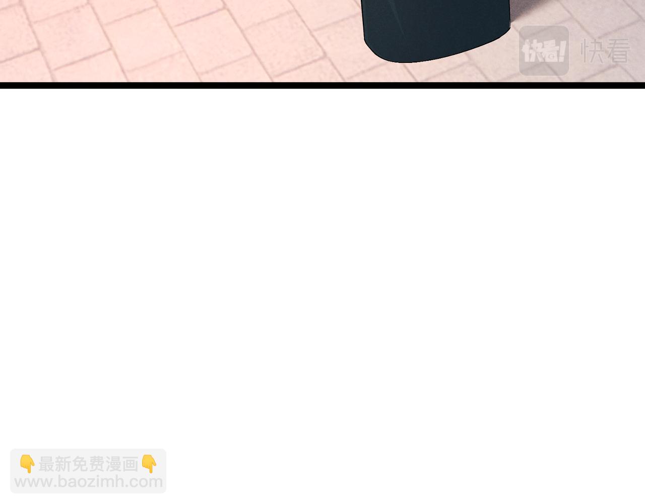 第46话 大理寺(1/3)-第46话
