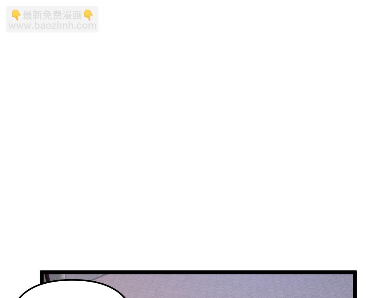 第46话 大理寺(1/3)-第46话