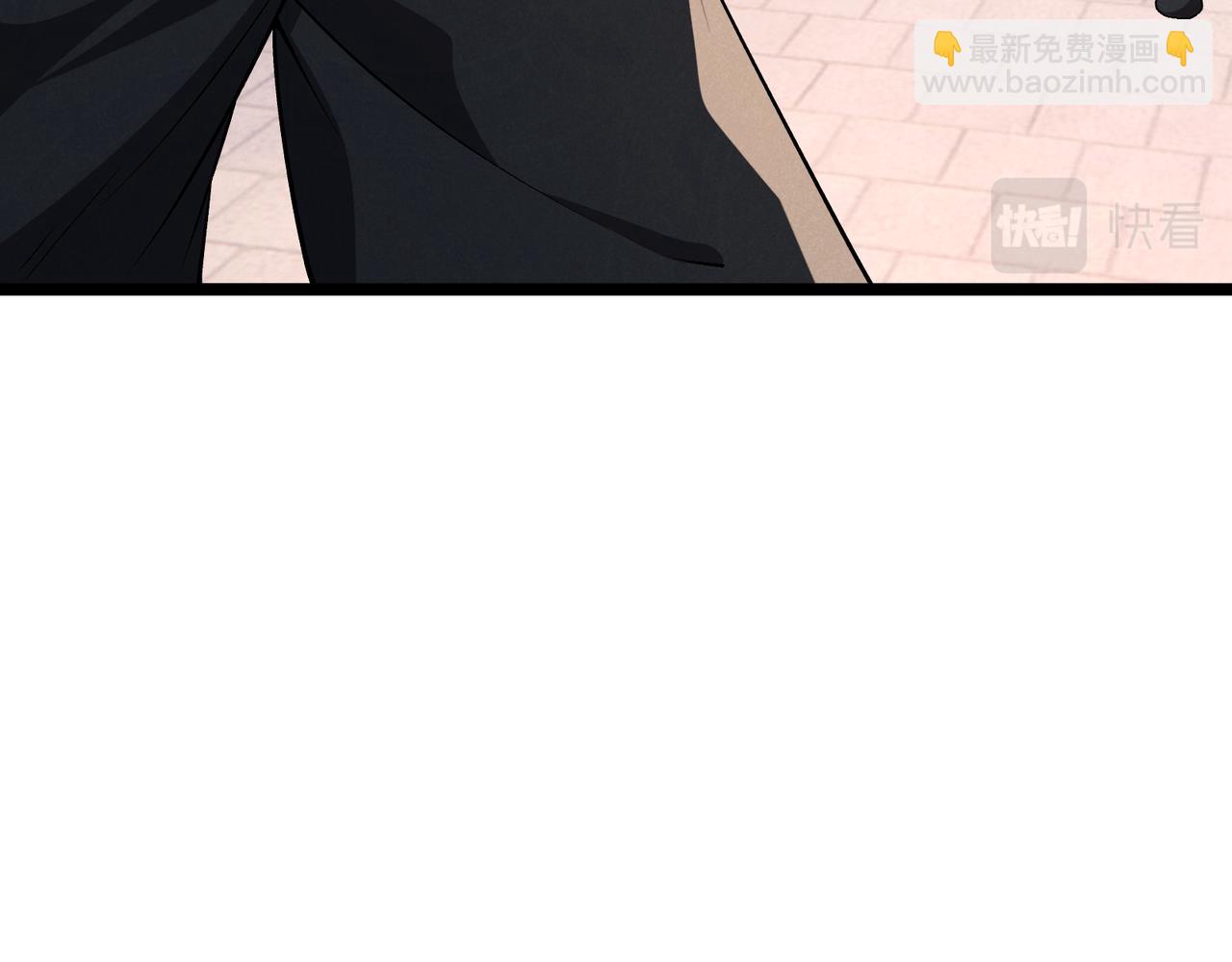 第46话 大理寺(1/3)-第46话