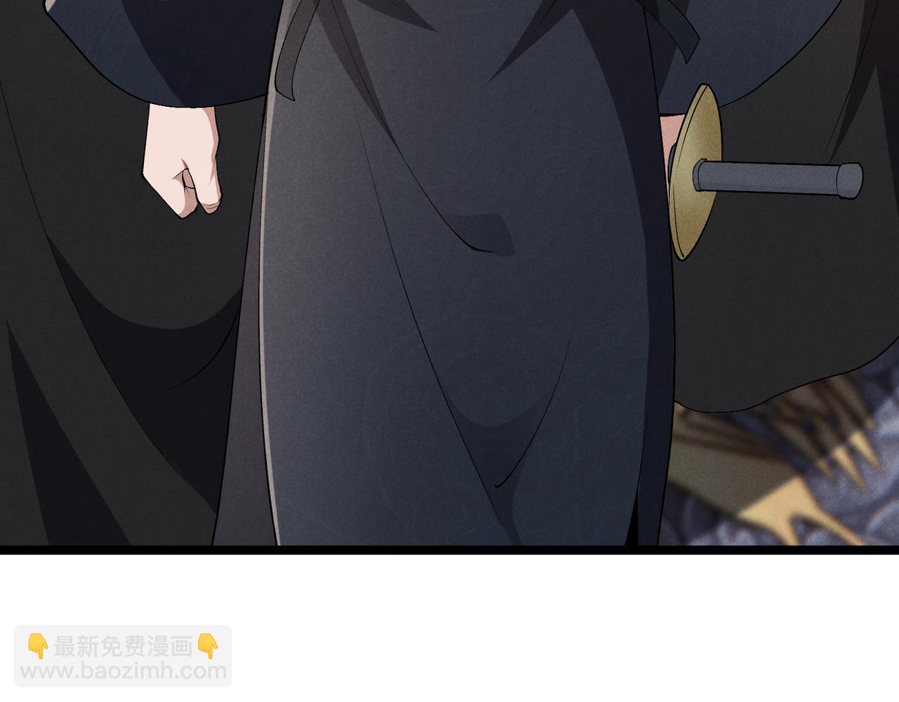第46话 大理寺(1/3)-第46话