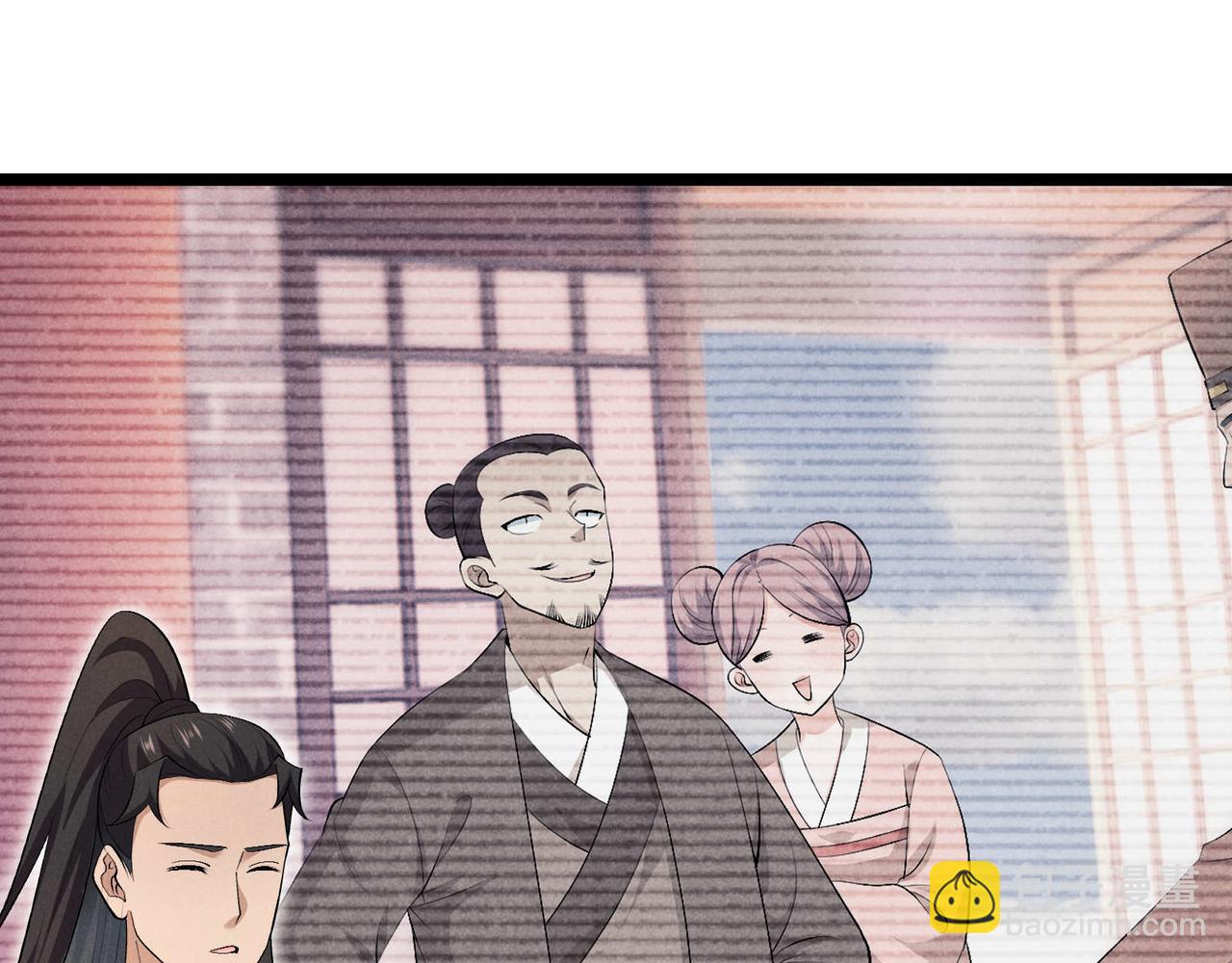 第54话 黑吃黑(1/3)-第54话