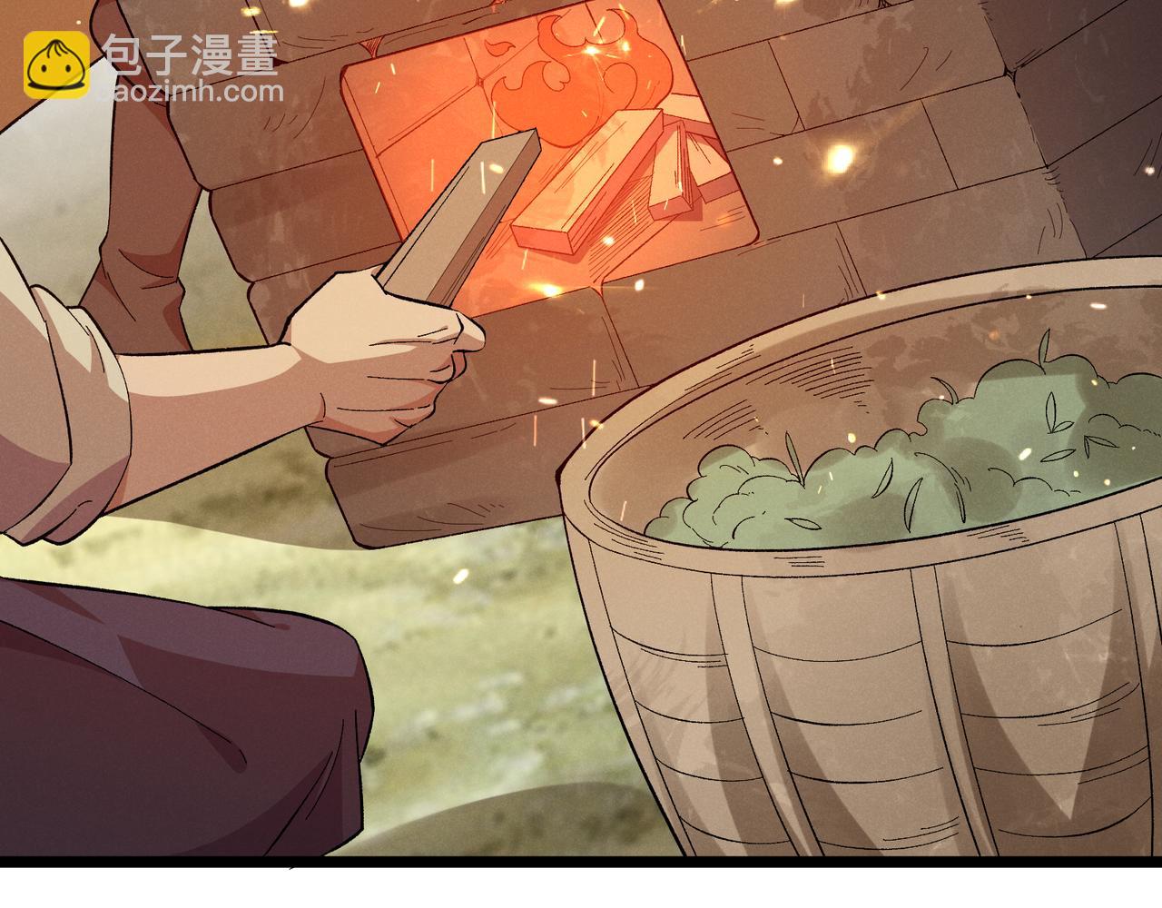 第56话 医术高明(1/3)-第56话