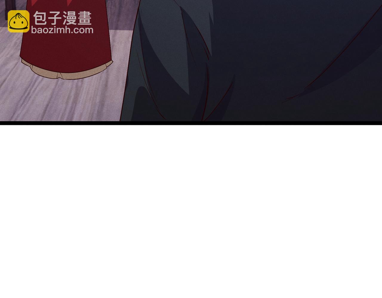 第62话 肉搏(1/3)-第62话
