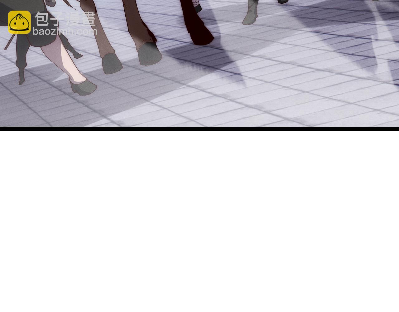第64话 护犊子(1/3)-第64话