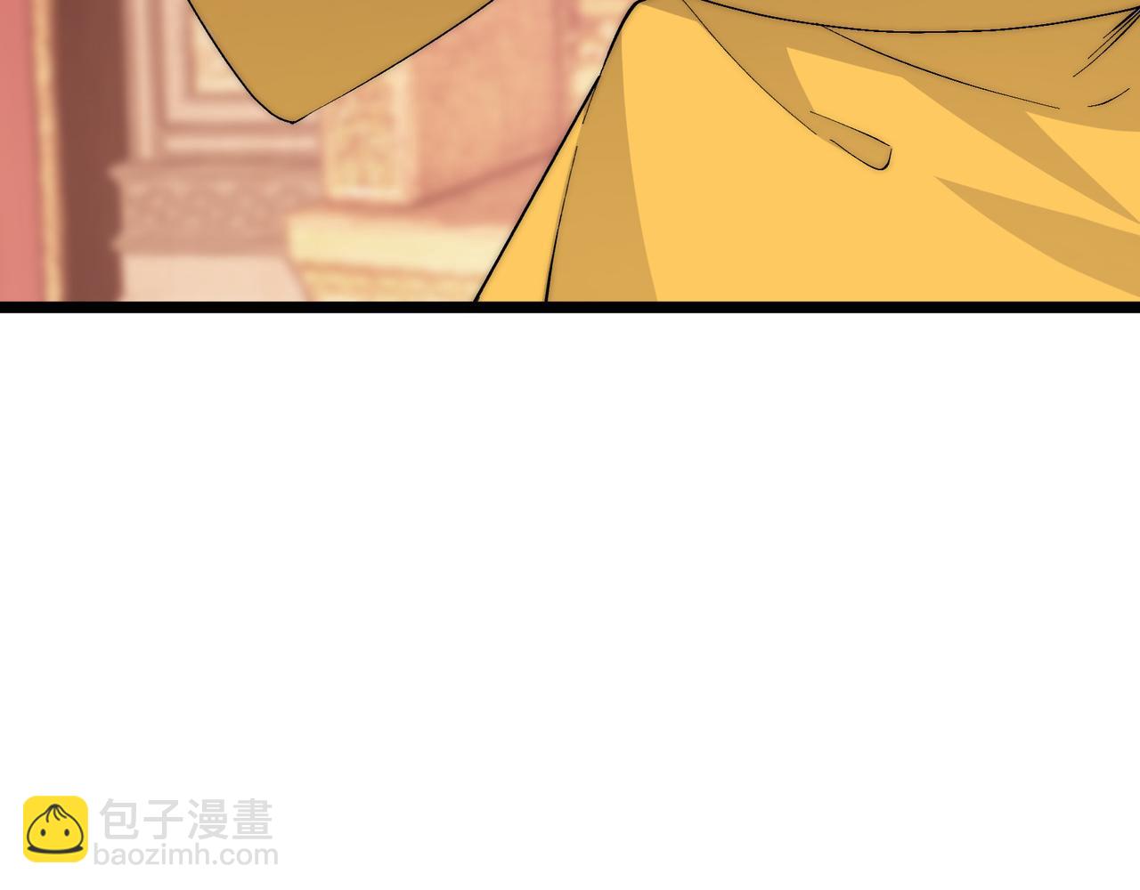 第66话 大理寺少卿(1/3)-第66话